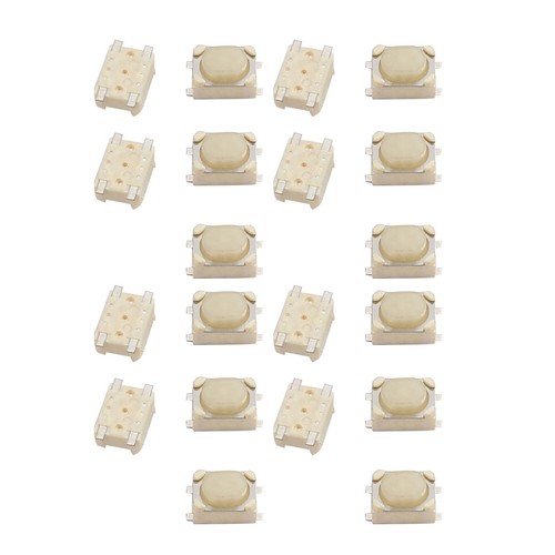 20pcs 2x4 2x2 - 20pcs, panneau