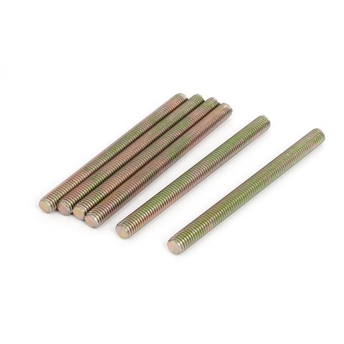 12x12x5mm borne tactile - 12x12x5mm,
