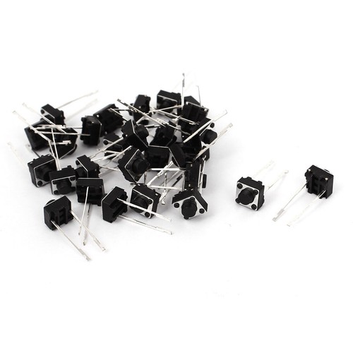 Pcs borne dip - 30,