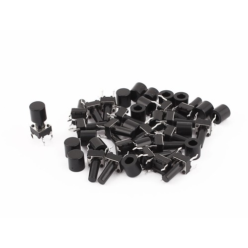 20pcs bornes micro - 20pcs,